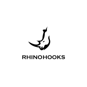 Logo Design by gerianairdna for this project | Design: #10099748