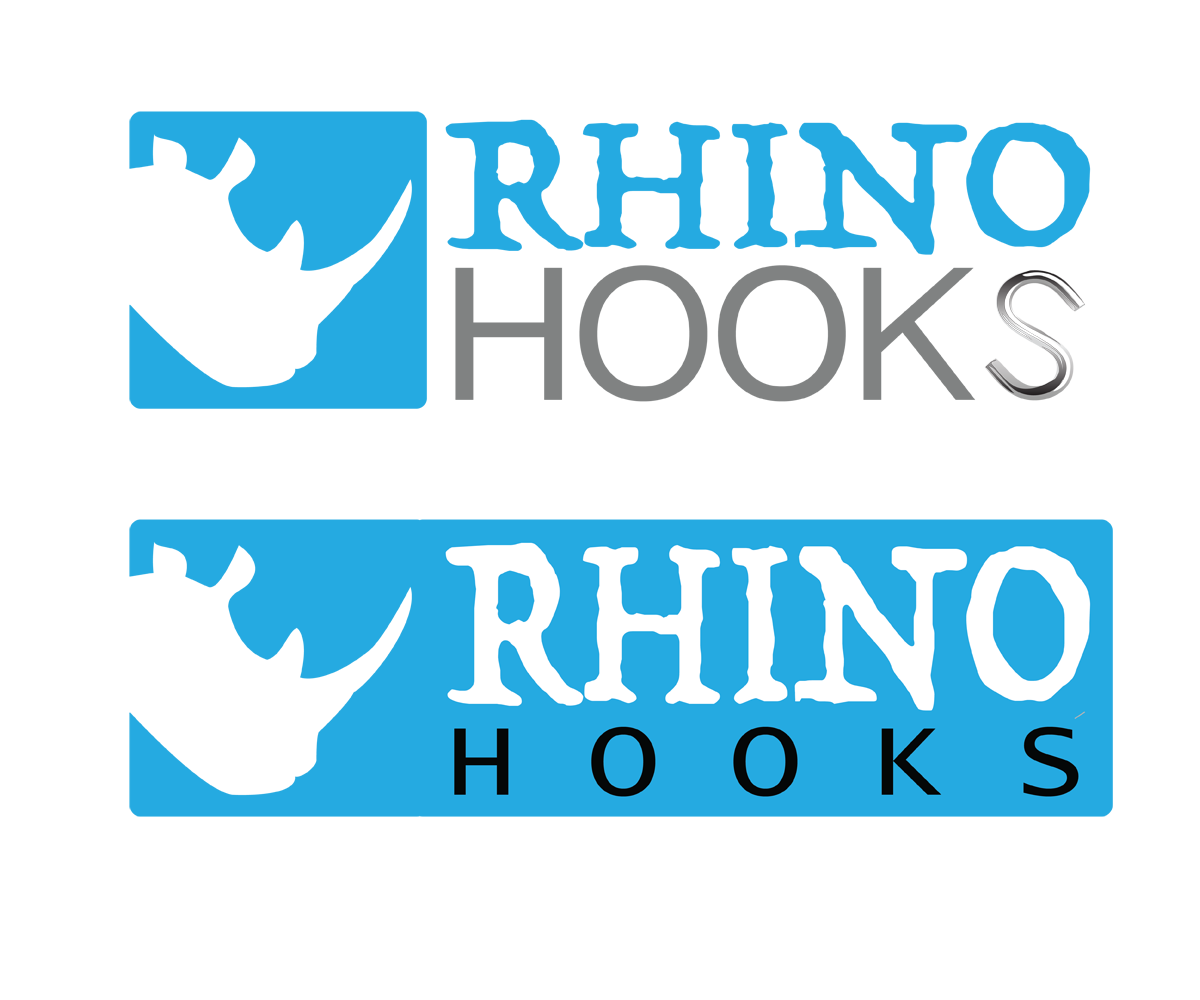 Logo Design by beryb for this project | Design #10115877