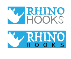 Logo Design by beryb for this project | Design: #10115877