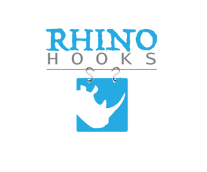 Logo Design by beryb for this project | Design: #10115893