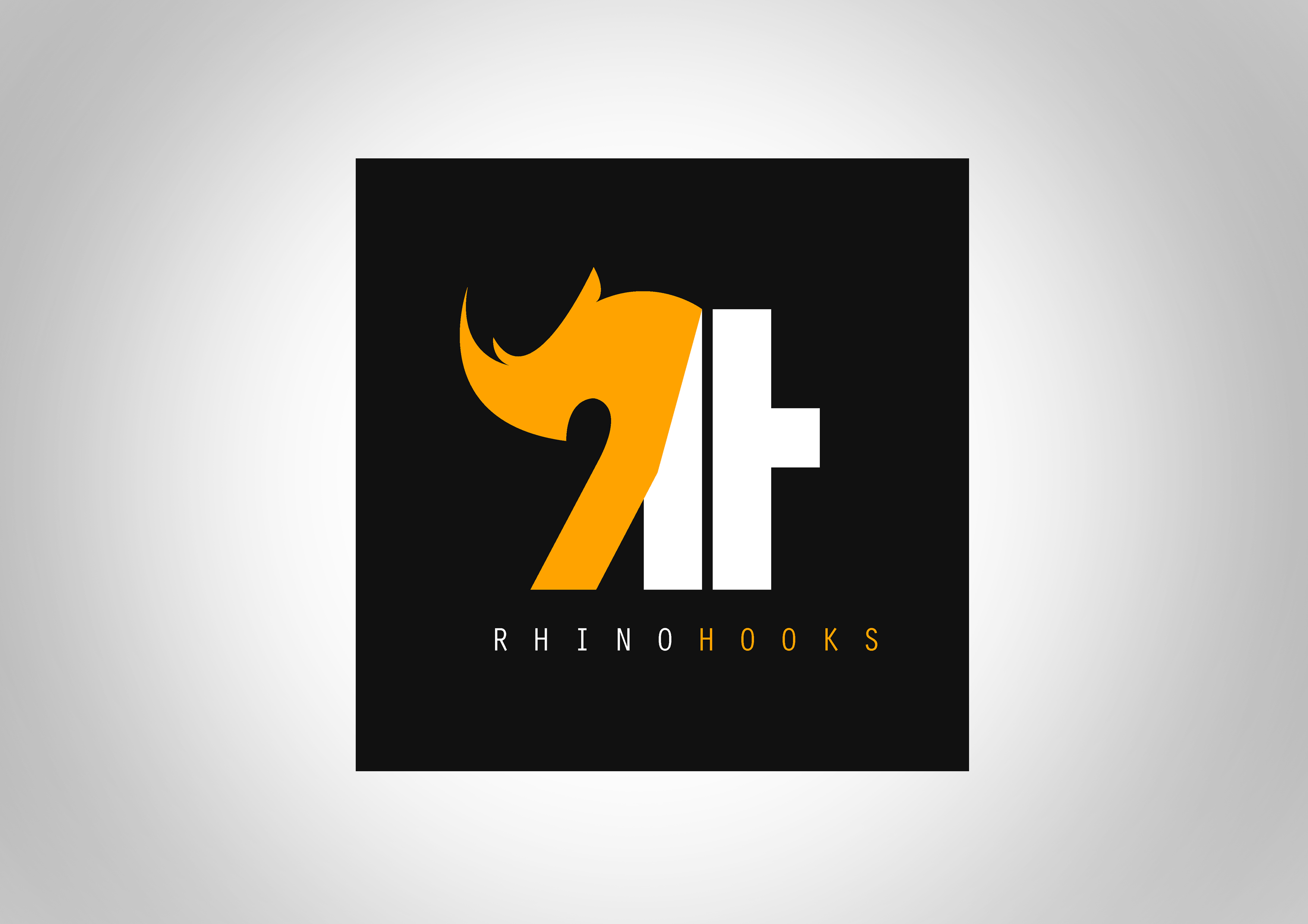 Logo Design by lingjasou for this project | Design #10124098