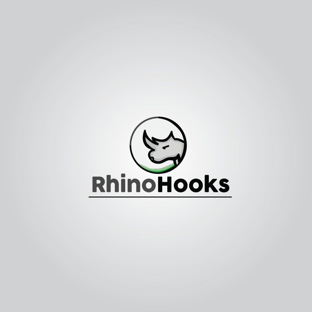 Logo Design by Self-Made for this project | Design #10102254