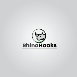 Logo Design by Self-Made