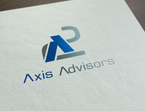 Design de Logo par SG pour ce projet | Design : #10142803