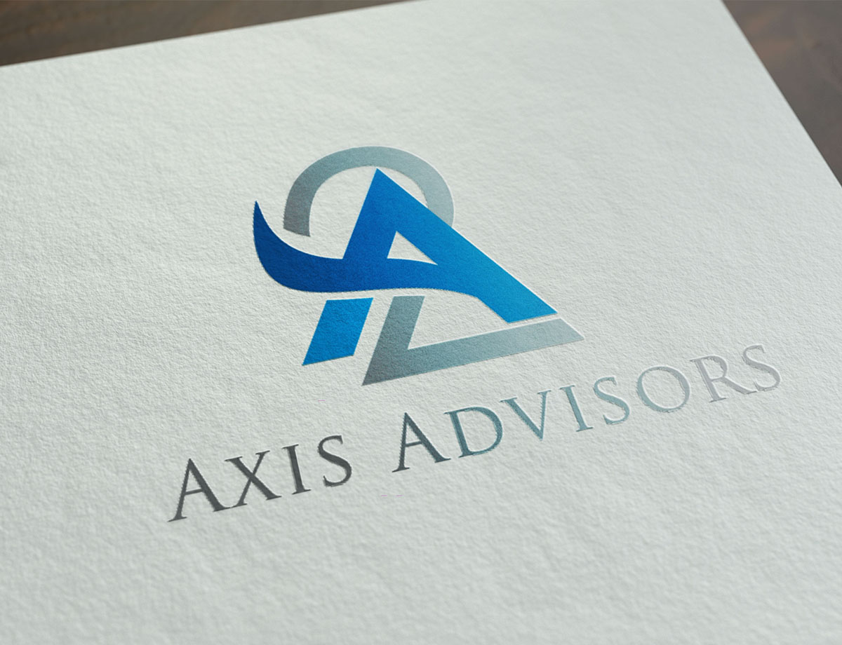 Logo Design by SG for this project | Design #10142824