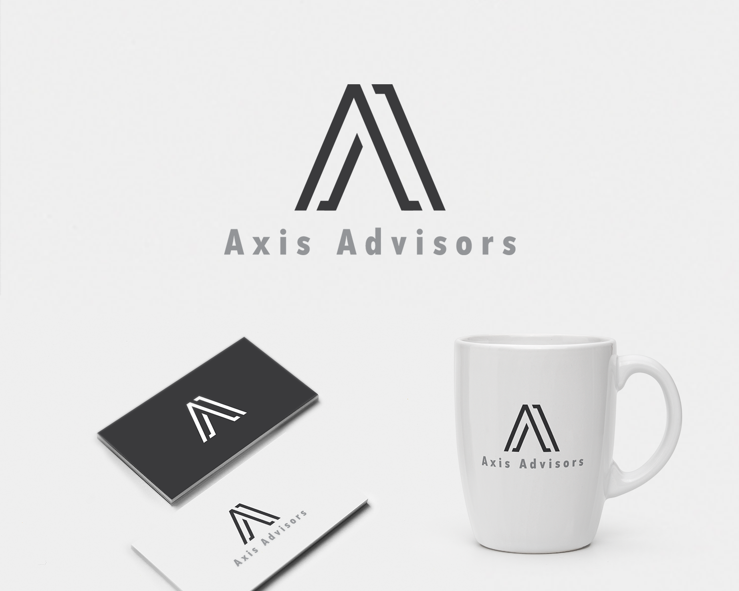 Design de Logo par Firstception pour ce projet | Design : #10134853