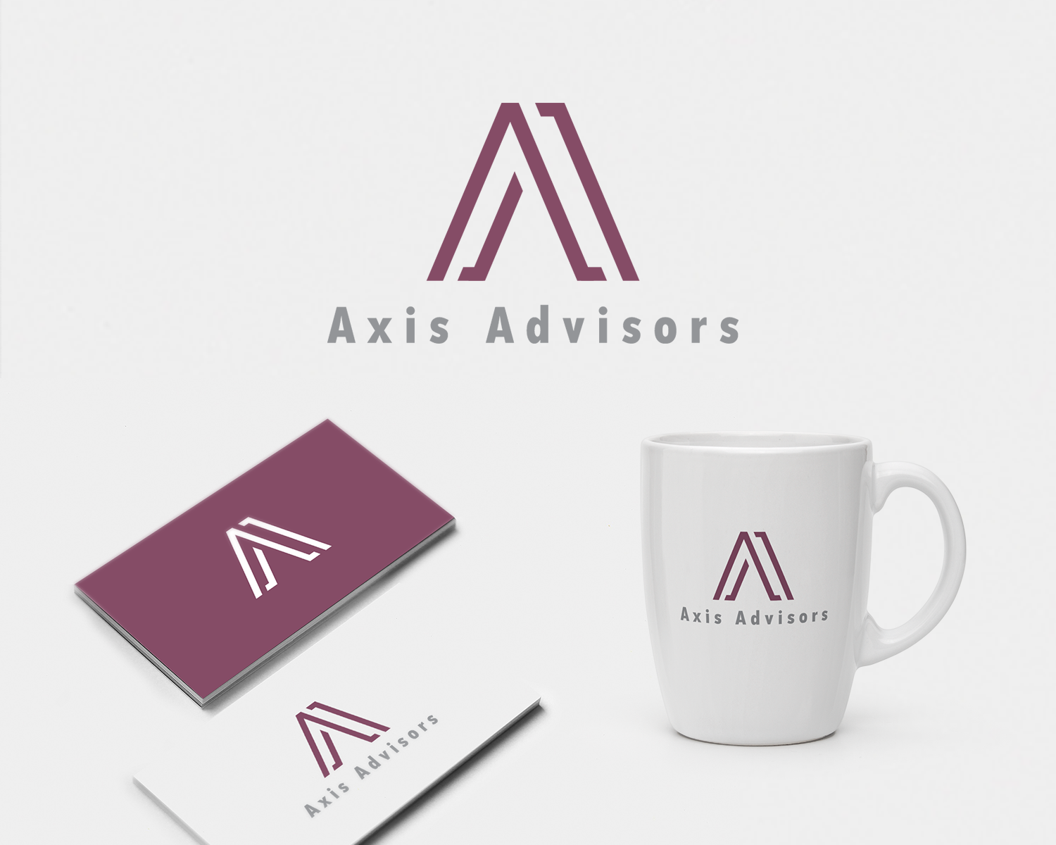 Logo Design by Firstception for this project | Design #10184685