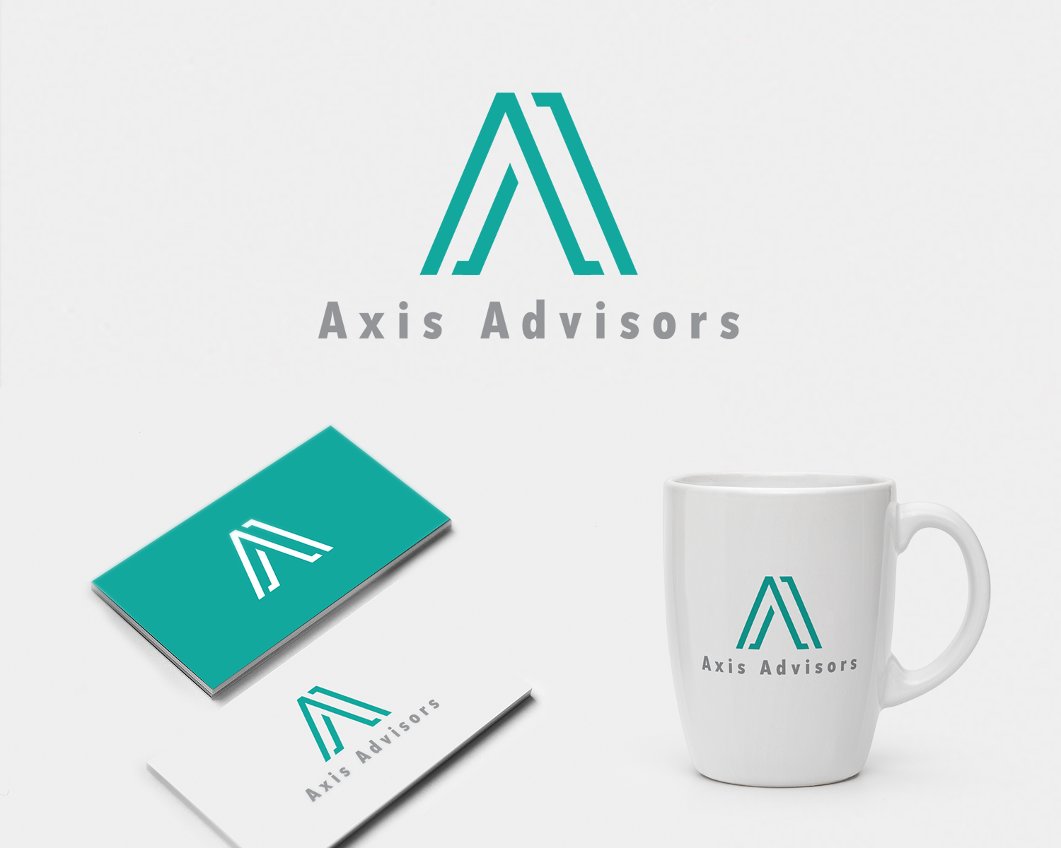 Logo Design by Firstception for this project | Design #10184686