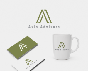 Design de Logo par Firstception pour ce projet | Design : #10184687
