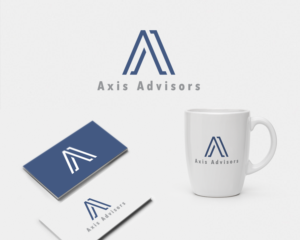 Design de Logo par Firstception pour ce projet | Design : #10184688