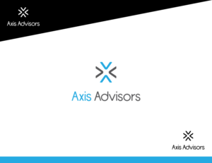 Logo Design by Click Designer for this project | Design #10133942