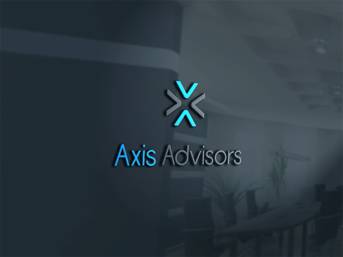 Logo Design by Click Designer for this project | Design #10133944