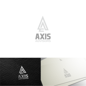 Logo Design by nengkrang6x for this project | Design: #10133610