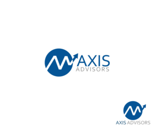 Logo Design by geeta Designs for this project | Design: #10139366