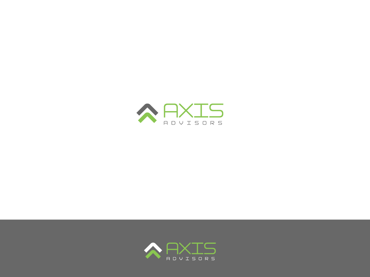 Logo Design by Atec for this project | Design #10155821