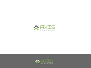 Design de Logo par Atec pour ce projet | Design : #10155821