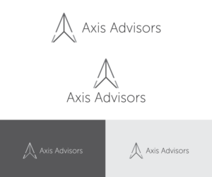Logo Design by Alume Studio for this project | Design #10132750