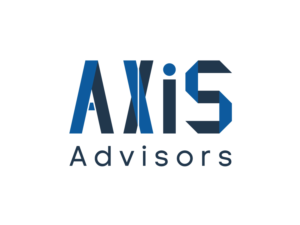 Logo Design by NP