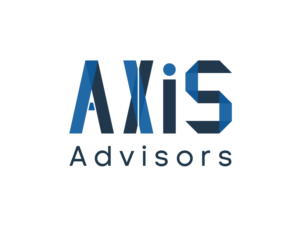 Logo Design by NP for this project | Design: #10142920