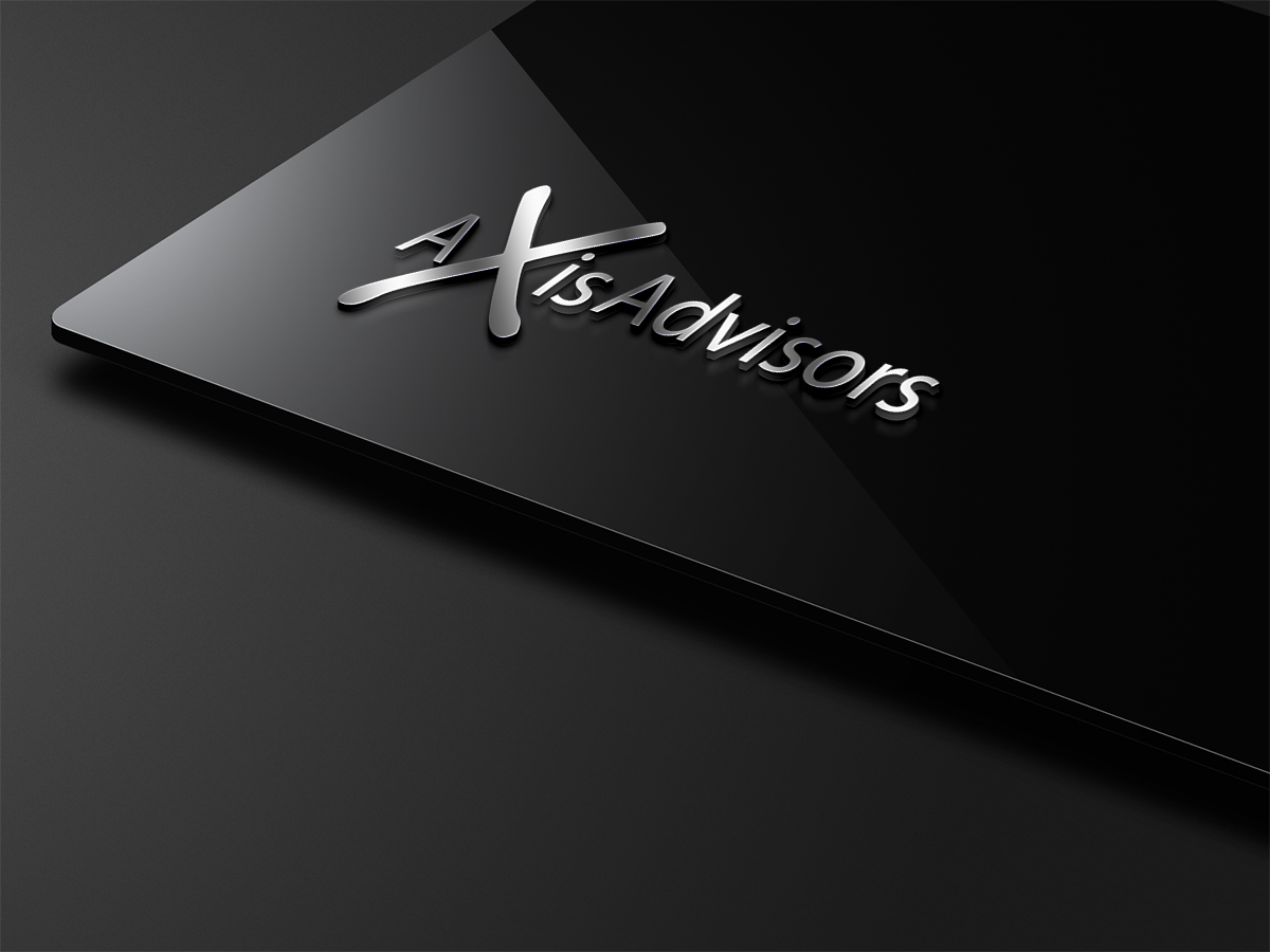 Diseño de Logo por king solangi para este proyecto | Diseño #10133161