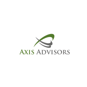 Logo Design by mMagnet