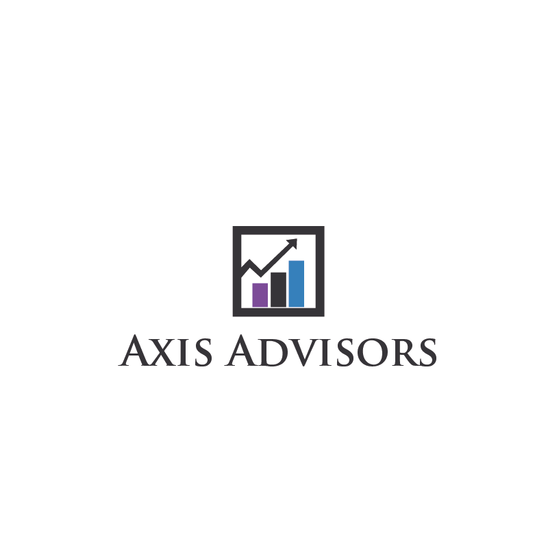 Logo Design by mMagnet for this project | Design #10175422