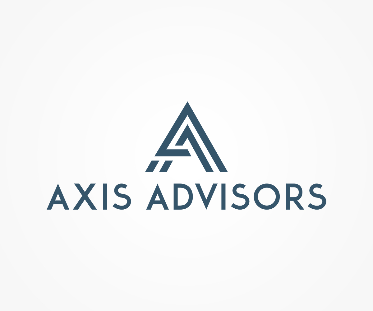 Logo Design by GRAFFYC for this project | Design #10171996