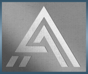 Design de Logo par GRAFFYC pour ce projet | Design : #10171997