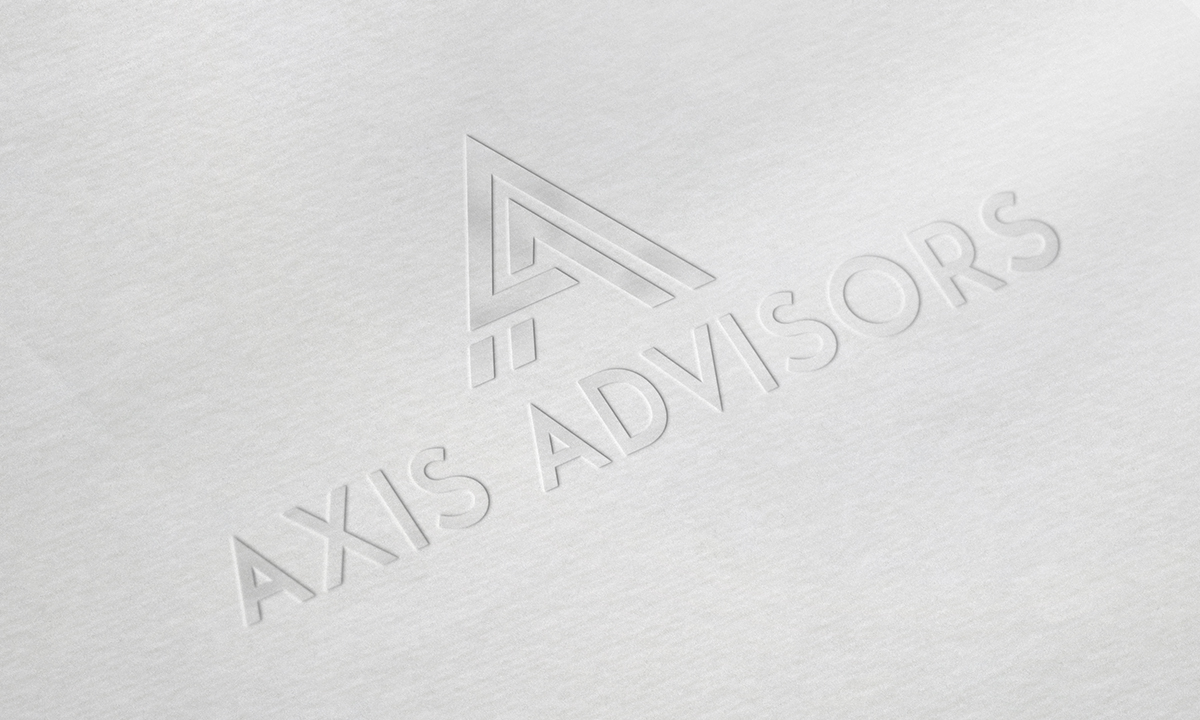 Logo Design by GRAFFYC for this project | Design #10171998