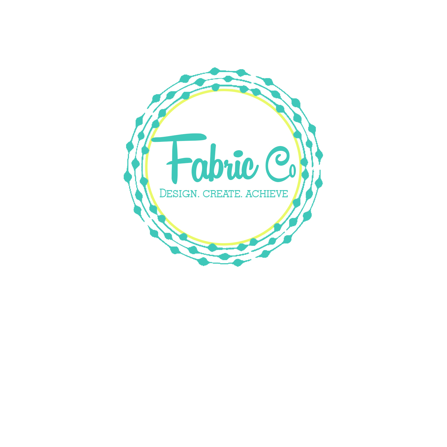 Design de Logo par MixiDesign pour Fabric Co  | Design : #10155209