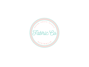 Design de Logo par wonderland pour Fabric Co  | Design : #10106908