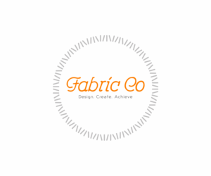 Logo Design by SMG