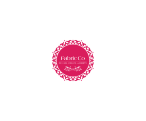 Logo Design by jemstech