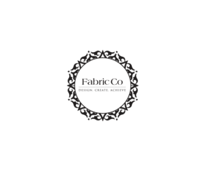 Design de Logo par jemstech pour Fabric Co  | Design : #10115915
