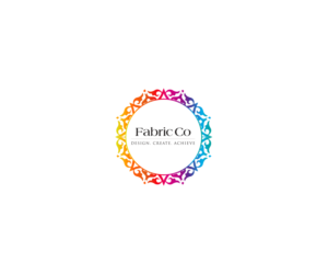 Design de Logo par jemstech pour Fabric Co  | Design : #10142257