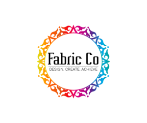 Design de Logo par jemstech pour Fabric Co  | Design : #10164736