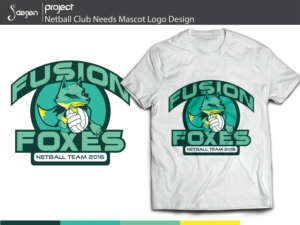 T-shirt Design by Shemet for Carlaw Park Die Hards Ltd | Design: #10160995