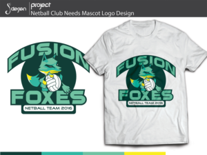 T-shirt Design by Shemet for Carlaw Park Die Hards Ltd | Design: #10160997