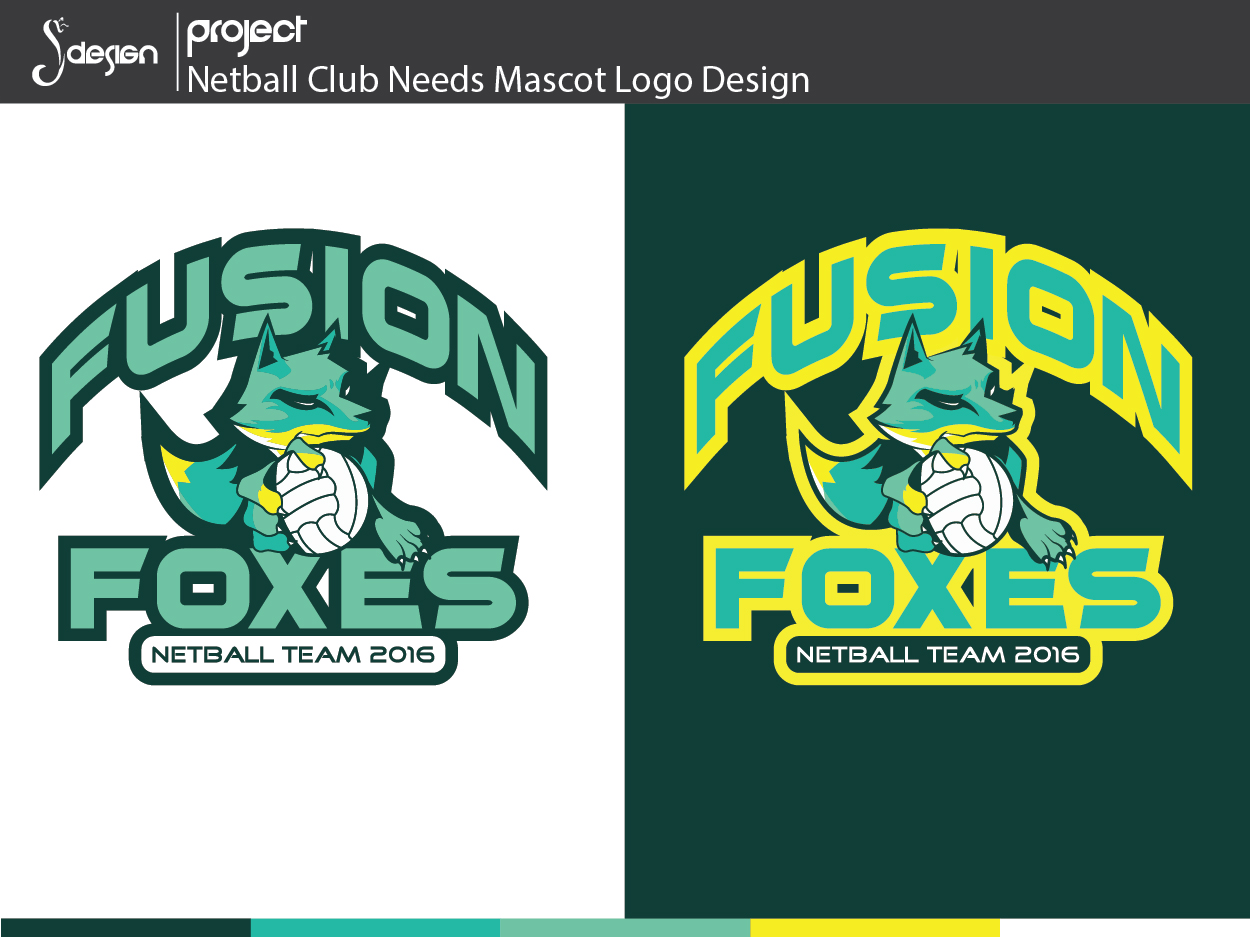 Diseño de Camiseta por Shemet para Carlaw Park Die Hards Ltd | Diseño #10164335