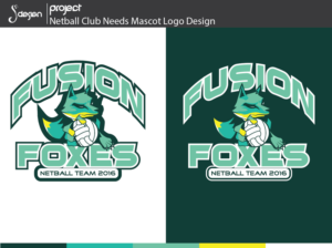 T-shirt Design by Shemet for Carlaw Park Die Hards Ltd | Design #10164337