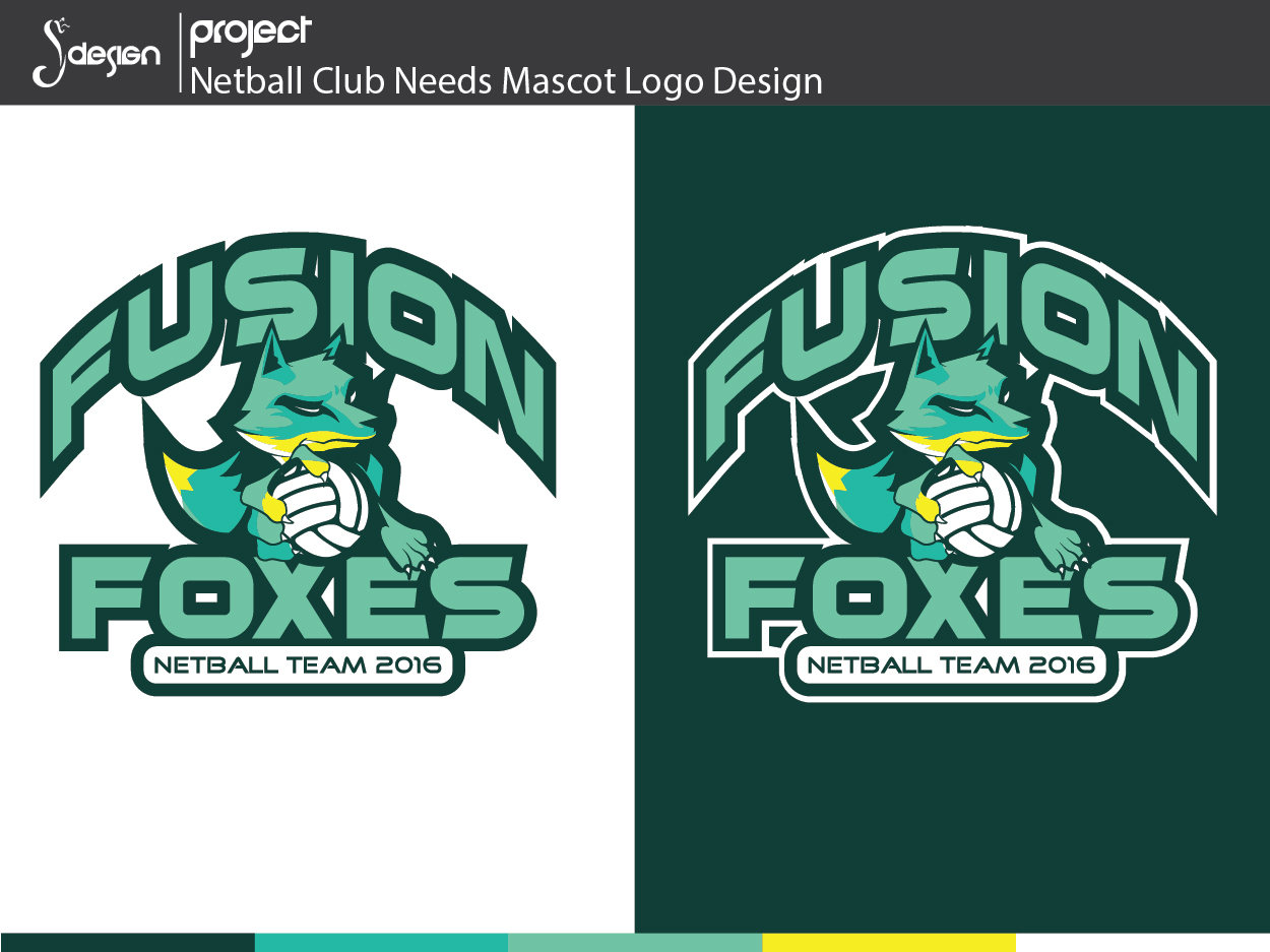 T-shirt Design by Shemet for Carlaw Park Die Hards Ltd | Design #10164895