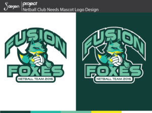 T-shirt Design by Shemet for Carlaw Park Die Hards Ltd | Design: #10164895