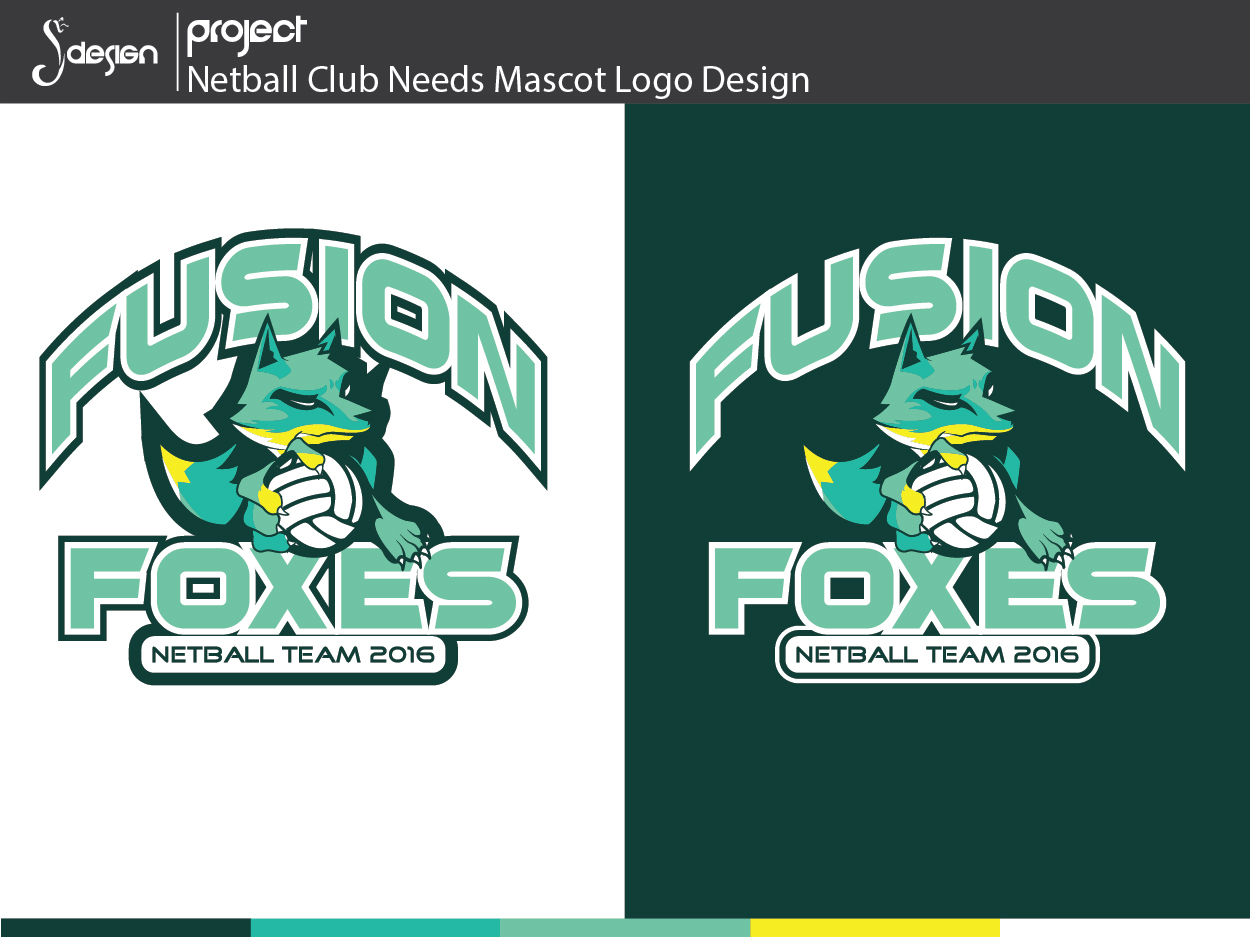 T-shirt Design by Shemet for Carlaw Park Die Hards Ltd | Design #10164896