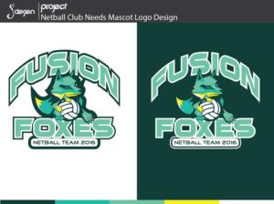 T-shirt Design by Shemet for Carlaw Park Die Hards Ltd | Design: #10164896