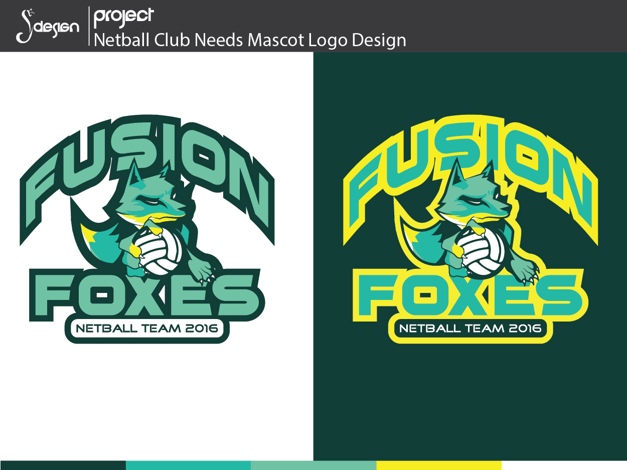 T-shirt Design by Shemet for Carlaw Park Die Hards Ltd | Design #10164897