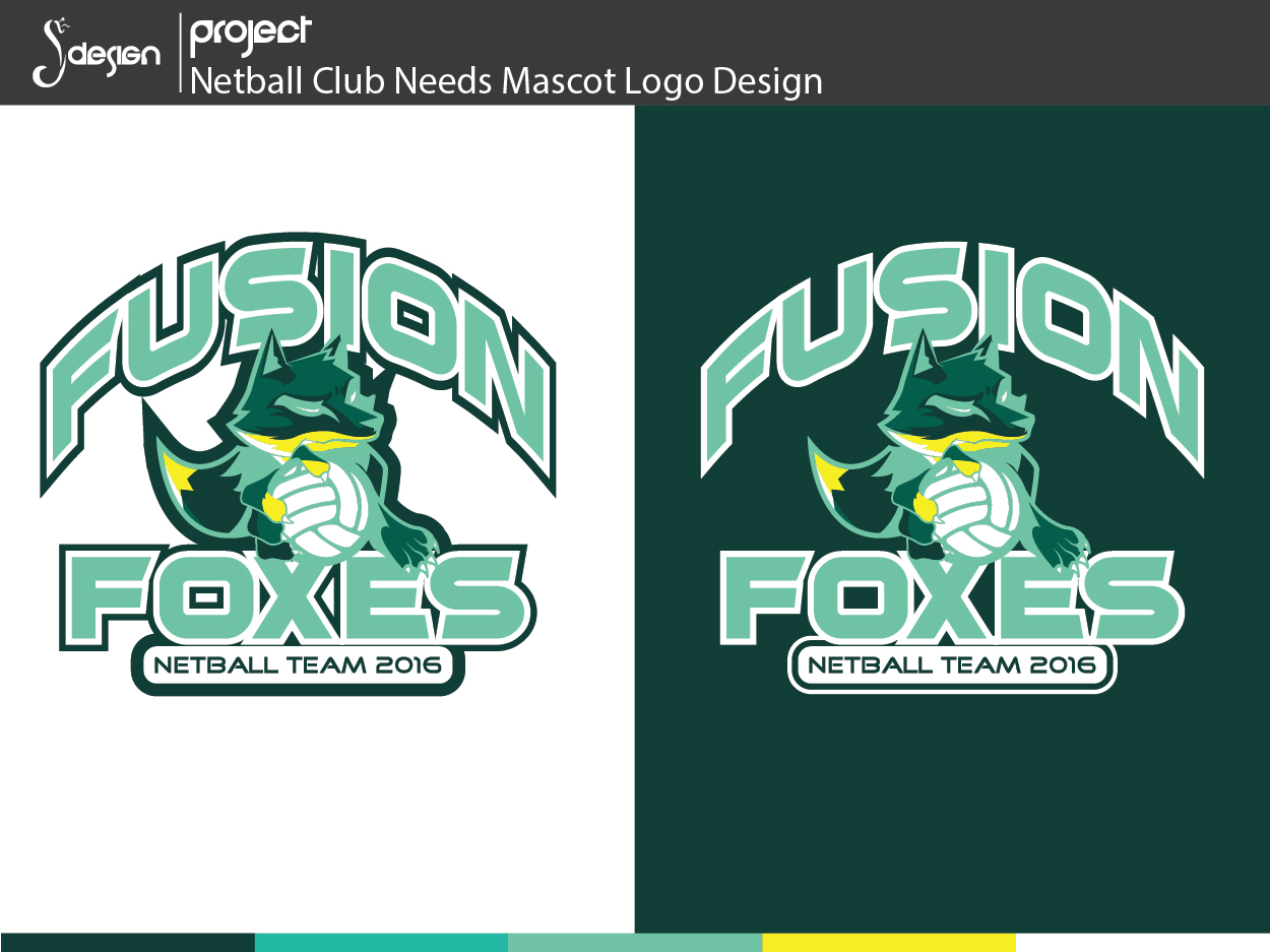 T-shirt Design by Shemet for Carlaw Park Die Hards Ltd | Design #10202532