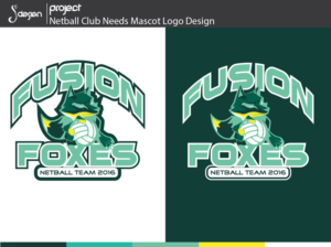 T-shirt Design by Shemet for Carlaw Park Die Hards Ltd | Design: #10202532