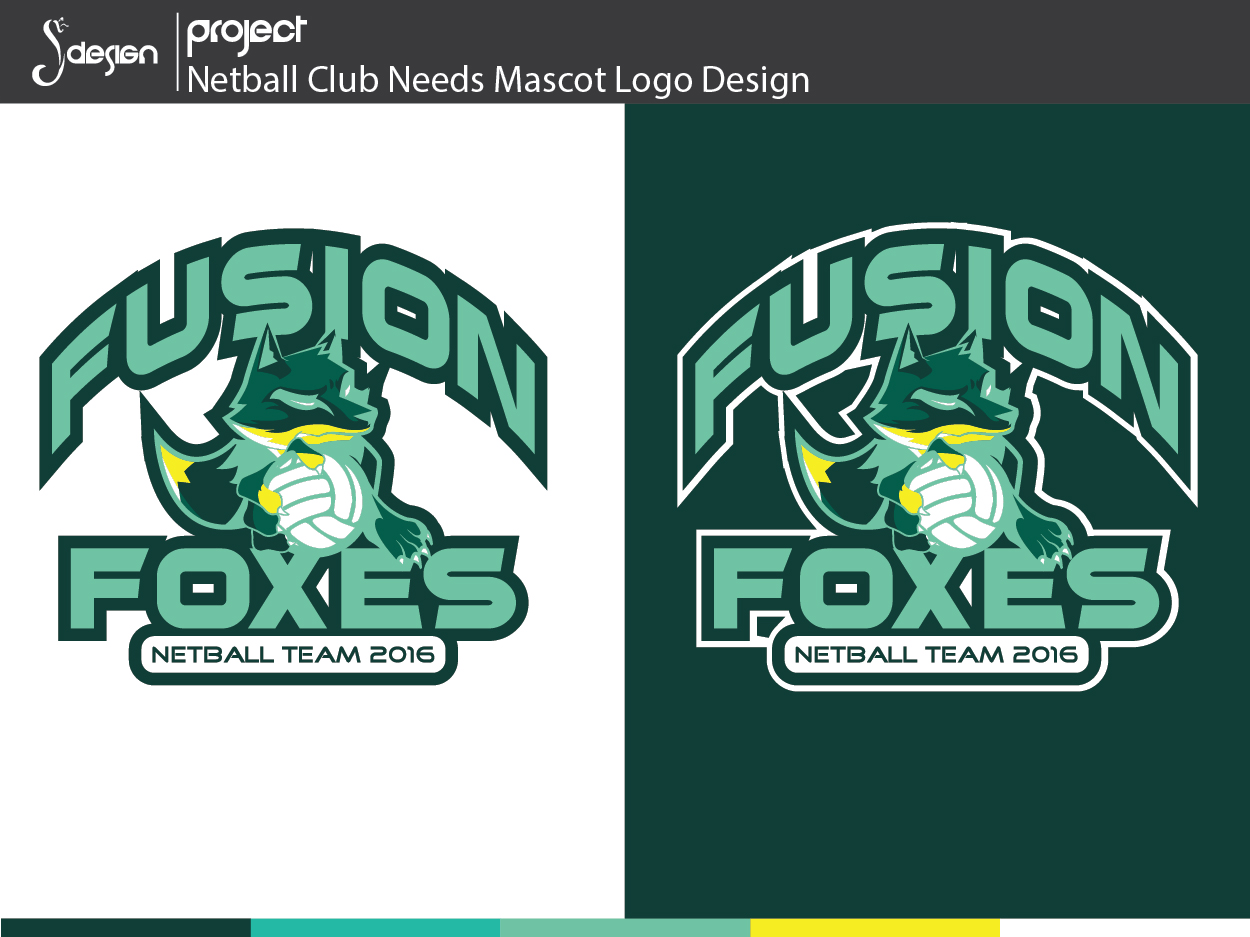 T-shirt Design by Shemet for Carlaw Park Die Hards Ltd | Design #10202534