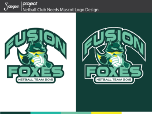 T-shirt Design by Shemet for Carlaw Park Die Hards Ltd | Design: #10202534
