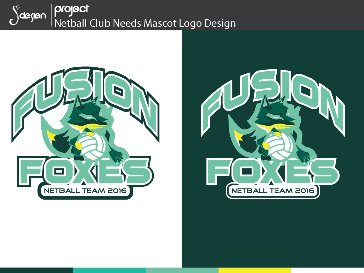 T-shirt Design by Shemet for Carlaw Park Die Hards Ltd | Design #10202535